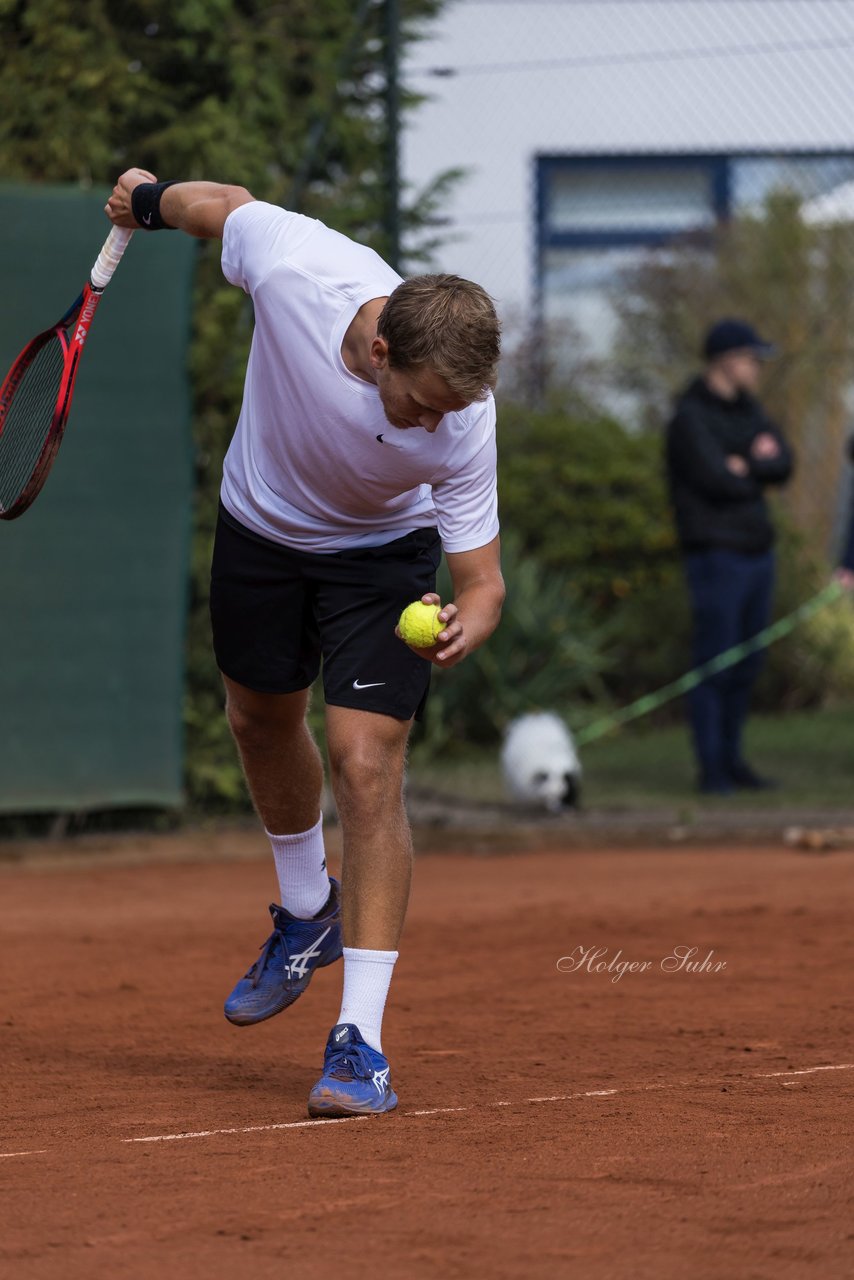 Bild 661 - Lilienthal Open